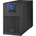 Thumbnail 0 de UPS APC Easy SRV 10000VA + Component SRV240BP-9A Autonomia Ampliada