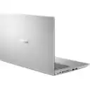 Thumbnail 6 de Notebook Asus X415EA-EB1426W Intel Pentium 7505 RAM 8GB SSD 256GB 14" W11H
