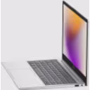 Thumbnail 5 de Notebook HP 14-ep1000la Ultra 5 125H RAM 16GB SSD 512GB 14" W11H