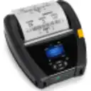 Thumbnail 4 de DT Printer ZQ630 Plus; English fonts, Dual 802.11AC / BT4.x, Linered platen, 0.7