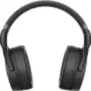 Thumbnail 3 de Audifono Over Ear HD 450 bluetooth noise cancelling Sennheiser Negro