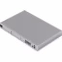 Thumbnail 6 de Router Ubiquiti Dream Machine Pro Max Gateway UDM-Pro-Max