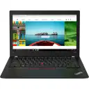 Thumbnail 22 de Notebook Lenovo ThinkPad X280 I5-8250U RAM 8GB DDR4 SSD 256GB M.2 12.5" W10P