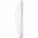 Thumbnail 4 de UBIQUITI 1-10G 1-1G 25dBm 2,4GHz-800 5Ghz-1733 4x4/6/8dBi inc-PoE50V