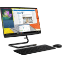 Thumbnail 12 de Computador Lenovo AIO 3 22ADA05 AMD Athlon 3050U RAM 4GB HDD 1TB 21.5" W10H