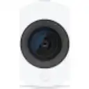 Thumbnail 0 de Wide-angle lens with enhanced low-light performance and dynamic range that conne