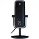 Thumbnail 15 de Elgato - Microphone - Computer - Wave USB