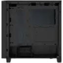 Thumbnail 10 de Corsair Memory CORSAIR - 3000D AirFlow - Black - MT