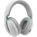 Thumbnail 1 de Audifono Gamer Inalámbricos Logitech G325 Blanco