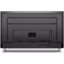 Thumbnail 2 de Televisor AOC 50U612 50" UHD 4K LED SmartTV RokuTV 3*HDMI 2*USB LAN