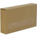 Thumbnail 0 de Router Ubiquiti ER-4 3xGigE | 1xSFP 3.4Mpps/64Byte