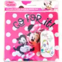 Thumbnail 3 de Disney Minnie Cat + MousePad (76410-NOC-ESP-12)