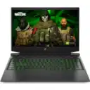 Thumbnail 0 de HP Pavilion Gaming 16-A0001LA [165G0LA]