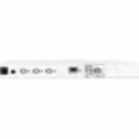 Thumbnail 1 de UBIQUITI Router OSPF 9-1000 4-SFP+10G Switch-L2 BT 100-240VAC 27VDC