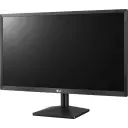 Thumbnail 1 de Monitor LG LED 24MK430H 23.8" FHD 1920*1080 IPS HDMI VGA 5ms AMD FreeSync 75Hz