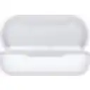 Thumbnail 5 de Huawei - FreeBuds SE 2 - Headphones - Para Cellular phone - Wireless