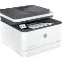 Thumbnail 3 de Impresora Multifunción HP LaserJet Pro MFP 3103fdw Láser Monoc WiFi LAN USB Fax