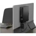 Thumbnail 18 de Computador Dell OptiPlex 7010 MFF I5-12500T RAM 8GB SSD 512GB W11P