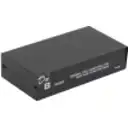 Thumbnail 1 de VGA-2008 Video Splitter 8-VGA-H 1-VGA-M 1920x1440 200MHz inc-5V/1A