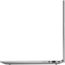 Thumbnail 3 de Notebook HP Zbook Firefly G10 I7-1355U RAM 16GB SSD 512GB 14" RTX A500 4GB W11P