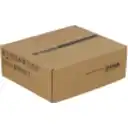 Thumbnail 4 de DGS-1100-08PV2 8-ports Gigabit PoE Support Easy Sm