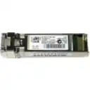 Thumbnail 0 de Cisco - Fiber media converter - Ethernet 1000Base-BiDi - DS-SFP-FC16G-SW=