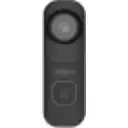 Thumbnail 4 de DH-IPC-DB41AP-0210B-Black. Timbre Dahua con camara de 4MP Wifi 