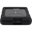 Thumbnail 6 de Rugged 2.5in Hard Drive Enclosure