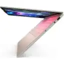 Thumbnail 12 de Notebook Lenovo Yoga Slim 7 14ILL10 Ultra 7 258V RAM 32GB SSD 1TB 14" Touch W11H