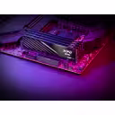 Thumbnail 6 de Memoria RAM 16GB DDR5 5600MHz DIMM CL46 Non-ECC 1.4v 288p Adata XPG Lancer Blade