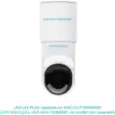 Thumbnail 2 de UBIQUITI Soporte p/Tubo-Hilo-ext 1,5p y 3/4p para/UVC-G5-FLEX unitario
