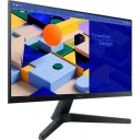 Thumbnail 1 de Monitor Samsung LS22C310 22" FHD 1920*1080 LED IPS VGA HDMI 5ms 75Hz