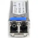 Thumbnail 2 de Módulo Transceptor SFP Compatible con GLC-LH-SMD Cisco - 1000BASE-LH - Monomodo 