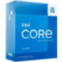 Thumbnail 0 de CPU Intel® Core I5-13600KF 13Gth 3.50-5.10GHz Turbo 24MB 14 Núcleo LGA1700 s/Grf