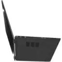 Thumbnail 4 de Notebook Dell Latitude 7520 I7-1185G7 RAM16GB SSD512GB 15.6" W10P