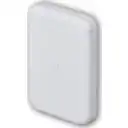 Thumbnail 7 de Unifi WiFiMan Wizard