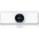 Thumbnail 3 de UPL-Amp-W-EU UBIQUITI Amplificador de altavoz premium disenado para transmision 
