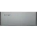 Thumbnail 3 de Docking Station Universal SD5700 USB-4K