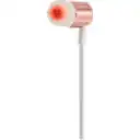 Thumbnail 9 de Audifono JBL T210 In-ear Wired Cable 1.2mt  Color Oro Rosado