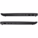 Thumbnail 3 de Notebook Lenovo ThinkPad X1 Carbon Gen12 Ultra 7 155U 32GB 1TB 14" Touch W11P 