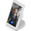Thumbnail 0 de UniFi Soporte de Mesa Metalico p/UA-INTERCOM-VIEWER