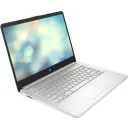 Thumbnail 5 de Notebook HP 14-DQ2507LA I3-1115G4 RAM 4GB SSD 256GB 14" W11H