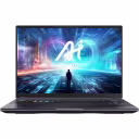 Thumbnail 0 de Gigabyte Aorus 16X 9KG 2024 [43USC54SH]