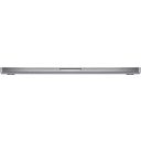 Thumbnail 24 de MacBook Pro 16.2/ M2 Pro 12C/ GPU 19C/16GB/ 1TB space gray