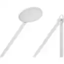 Thumbnail 13 de Xiaomi Mi Smart LED Desk Lamp Pro
