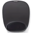 Thumbnail 0 de Mouse Pad Kensington K62386 Confort Gel Descansa muñecas Color Negro 