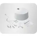 Thumbnail 0 de Yealink Soporte colgante para instalacion de altavoces CS10.