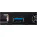 Thumbnail 10 de Replicador de Puertos USB-C SD1500 HDMI 4K VGA Ethernet Comp.Thund. Kesington