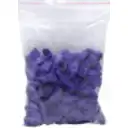 Thumbnail 1 de Morado Bolsa-100-unids Capuchon p/RJ45 Purpura Lila