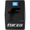Thumbnail 0 de UPS Forza SL-812UL-C Smart UPS 800VA/480W 220V 4-Italian 1-IEC